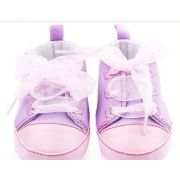 Tenisi bebelusi - Little princess - IR1920-rn.9-12 luni