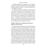 Parenting extraordinar - un ghid esential pentru parenting si educatie acasa