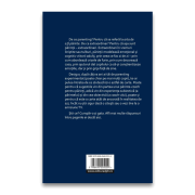 Parenting extraordinar - un ghid esential pentru parenting si educatie acasa