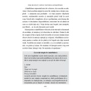 Parenting extraordinar - un ghid esential pentru parenting si educatie acasa
