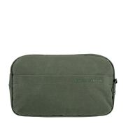 Borseta kibo cu protectie rfid olive l tna56123