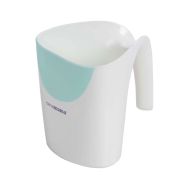 Cana pentru clatire Clevamama blue 3525 SUPclvm_3525