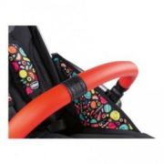 Carucior sport Chicco Goody Special Edition, Craig & Karl, 0luni+ CHC7986146-8_CRAIG&KARL