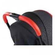 Carucior sport Chicco Goody Special Edition, Craig & Karl, 0luni+ CHC7986146-8_CRAIG&KARL