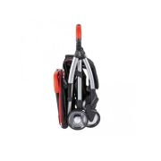 Carucior sport Chicco Goody Special Edition, Craig & Karl, 0luni+ CHC7986146-8_CRAIG&KARL