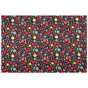 Carucior sport Chicco Goody Special Edition, Craig & Karl, 0luni+ CHC7986146-8_CRAIG&KARL