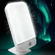 Lampa Lumino Plus Lanaform SUPLA190104