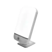 Lampa Lumino Plus Lanaform SUPLA190104