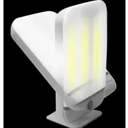 Lampa Lumino Plus Lanaform SUPLA190104
