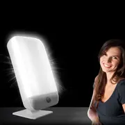 Lampa Lumino Plus Lanaform SUPLA190104