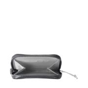 Portofel pentru monede si carduri cu protectie rfid tna68150