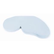 Saltea Fluture Pentru Joaca Din Spuma, Catifea Blue Pjbmata004