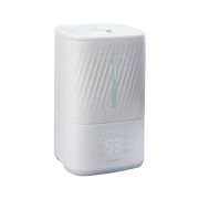 Umidificator Napo Lanaform SUPLA120125