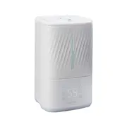 Umidificator Napo Lanaform SUPLA120125