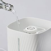 Umidificator Napo Lanaform SUPLA120125