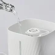 Umidificator Napo Lanaform SUPLA120125