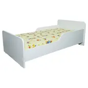 Pat copii Start Nepersonalizat 2-12 ani  - PC-P-NPR-80