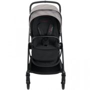 Nuna - Carucior TRIV editie limitata Ellis BBBST12007ELLGL