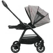 Nuna - Carucior TRIV editie limitata Ellis BBBST12007ELLGL