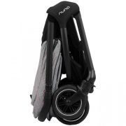 Nuna - Carucior TRIV editie limitata Ellis BBBST12007ELLGL