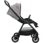 Nuna - Carucior TRIV editie limitata Ellis BBBST12007ELLGL