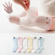 Sosete trei sferturi - Happy animals MDSKK105-C4