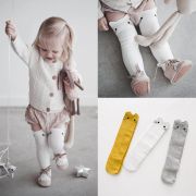 Sosete trei sferturi - Kitty MDSKK118-C7