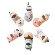Talpici cu talpa antiderapanta - Animalute ADSKK129