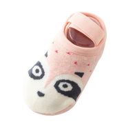 Talpici cu talpa antiderapanta - Animalute ADSKK129
