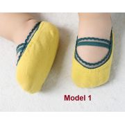 Talpici pentru fetite MDSKK113-C14