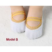 Talpici pentru fetite MDSKK113-C14