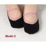 Talpici pentru fetite MDSKK113-C14