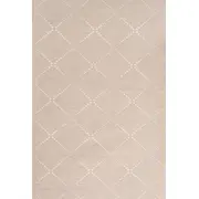 Marsupiu isara the one au naturel