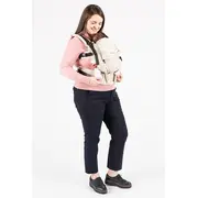 Marsupiu isara the one au naturel