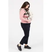 Marsupiu isara the one au naturel