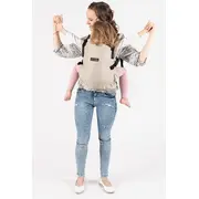 Marsupiu isara the one au naturel