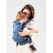 Marsupiu isara the one bluestone