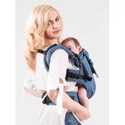 Marsupiu isara the one bluestone