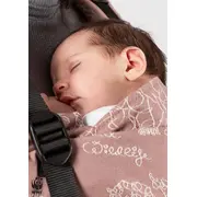 Marsupiu isara the one wildlife terra