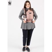 Marsupiu isara the one wildlife terra