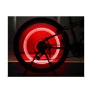 Lumina LED pentru spite bicicleta Iso Trade MY2910 BBJMY2910_Initiala