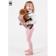 Marsupiu jucarie protect the planet
