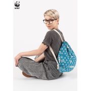 Rucsac isara marine life oceania