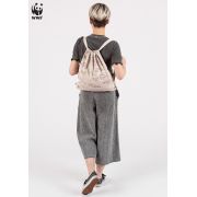 Rucsac isara wildlife sandy