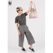 Rucsac isara wildlife sandy