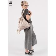Rucsac isara wildlife sandy