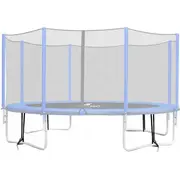 Set 4 ancore pentru trambulina Malatec MY2907 BBJMY2907_Initiala