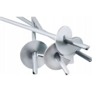 Set 4 ancore pentru trambulina Malatec MY2907 BBJMY2907_Initiala