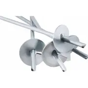 Set 4 ancore pentru trambulina Malatec MY2907 BBJMY2907_Initiala