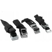 Set 4 ancore pentru trambulina Malatec MY2907 BBJMY2907_Initiala
